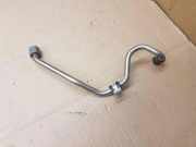 Kraftstoffrohr VW GOLF VIII (CD1) 1.5 TSI Bluemotion 05E130241A