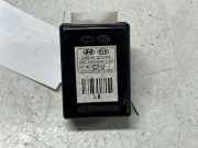 Türsteuergerät hinten links KIA MAGENTIS (MG) 2.0 CRDi 958502G200