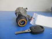 Zündschloss VW Polo IV (9N, 9A) 4B0905851Q