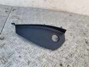 Armaturenbrett Seitenverkleidung BMW 1 (F21) 114 i 51459205405 9205405