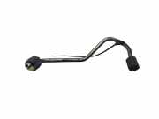 Kraftstoffleitung Kia Sorento I (JC)