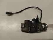 Motorhaubenschloss MAZDA 5 (CR19) 2.0 CD