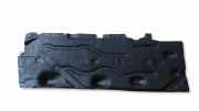 Unterbodenabdeckung links BMW X1 (F48) sDrive 16 d 7290804