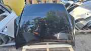 Motorhaube FIAT CROMA (194_) 1.9 D Multijet