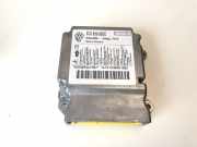 Steuergerät Airbag VW Golf V Plus (5M, 521) 5C0959655C