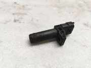 NOx-Sensor MERCEDES-BENZ B (W246, W242) B 180 CDI (246.200) 2761530128