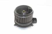 Heizgebläsemotor AUDI A6 Avant (4G5, C7, 4GD) 2.0 TDI 4H2820021B