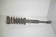 Stoßdämpfersatz Vorderachse BMW 5er (F10) 31316775576