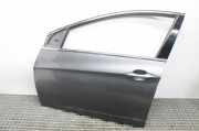 Tür links vorne Hyundai i40 (VF)