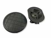 Lautsprecher im Armaturenbrett RENAULT MEGANE II Estate (KM0/1_) 1.9 dCi F141194TC57