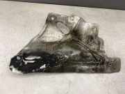 Heat Insulation VOLVO XC90 I D5 AWD 30757170