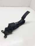 Gaspedal MERCEDES-BENZ M (W164) ML 320 CDI 4-matic (164.122) A1643000104