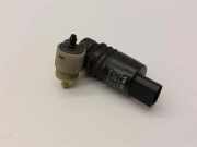 Wischwassertankmotor VW TIGUAN (5N_) 2.0 TFSI 4motion 1K6955651