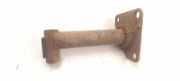 Stoßstangenhalter vorne links AUDI A4 (8D2, B5) 1.8 4B0807133B