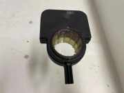 Sensor für Lenkwinkel Toyota Corolla Verso (E12J1) 0265005432