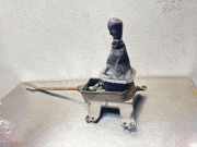 Gangschaltmechanismus OPEL CORSA D 1.3 CDTI 009123011