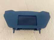 Navigationsanzeige FORD C-MAX II (DXA/CB7, DXA/CEU) 1.6 TDCi BM5T18B955CG