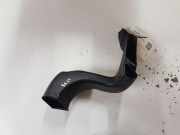 Andere Röhren VOLVO V40 Cross Country (526) D2 01284607