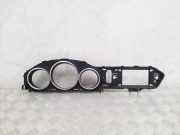 Geschwindigkeitsmesserverkleidung MERCEDES-BENZ C (W204) C 200 CDI (204.001) A2046890239
