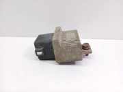 Zündkerzenrelais RENAULT LAGUNA I Grandtour (K56_) 1.9 dTi (K56J) 7700115078