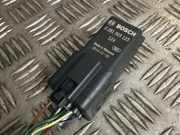 Relais für Glühanlage Land Rover Discovery Sport (L550) FX23189E2AC