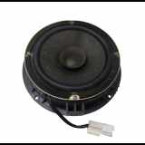 Türlautsprecher hinten links HYUNDAI SONATA V (NF) 2.0 CRDi 963303K000