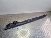 Flügel vervollständigung HONDA ACCORD VII (CL, CN) 2.2 i-CTDi (CN1) 74206SEA00