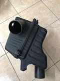 Luftfilterkasten OPEL ANTARA 2.2 CDTi 4x4 20956221