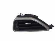 Lüftungsgitter Armaturenbrett Jaguar XE (X760) GX73018B09A