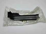 Frontstoßstange Mittelteil LAND ROVER DISCOVERY II (L318) 2.5 Td5 4x4 DHH100770LML
