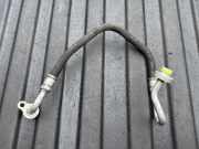 Kondensatorschlauch Volvo S90 II (234) 31369331