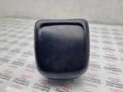 Aschenbecher VW SHARAN (7M8, 7M9, 7M6) 1.9 TDI 7M0857961F