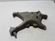 Stange/Strebe für Radaufhängung rechts Volvo XC60 II (246) 32246511