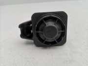 Alarmsirene AUDI A1 Sportback (GBA) 30 TFSI 5Q0951605A