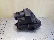 Luftfiltergehäuse Honda CR-V II (RD)