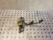 Kraftstoffzuführung SUBARU OUTBACK (BR) 2.5 i AWD (BR9)