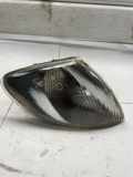 Blinker rechts vorne Renault Scenic II (JM) 7700831467
