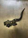 Gaspedal PEUGEOT 4007 (GP_) 2.2 HDi 07093B3B