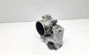Drosselklappe VOLVO XC60 D5 AWD 31216665