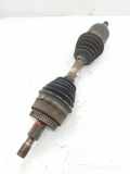 Antriebswelle vorne links MERCEDES-BENZ M (W163) ML 320 (163.154) 0501005729