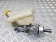 Bremszylinder CITROËN C3 I (FC_) 1.4 i Bivalent 320670938