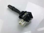 Blinkerschalter Lexus LS 3 (F3) C30CV113