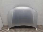 Motorhaube Audi A3 Sportback (8P)
