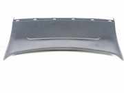 Kofferraumdeckelverkleidung MERCEDES-BENZ A (W177) A 180d (177.003) A1777400500