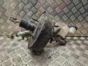 Unterdruck-Bremskraftverstärker TOYOTA COROLLA (_E12_) 2.0 D-4D (CDE120_) 87402205