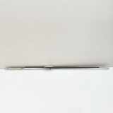 Fensterleiste Tür vorne links MERCEDES-BENZ GLB (X247) GLB 200 Mild-Hybrid (247.687) A2477251500