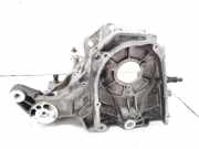 Halter für Kraftstoffpumpe Fiat Tipo Schrägheck (356, 357) 55285021