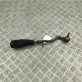 Spurstange links AUDI A6 Avant (4G5, C7, 4GD) RS6 quattro 4G0423810A 4G0423811A