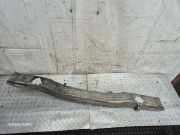 Aufprallträger hinten BMW 7er (E65, E66) 7015002