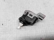 Motor zur Leuchtweitenregulierung OPEL ASTRA G Sedan (F69_) 1.6 16V 90590665